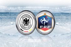Bursa dan Prediksi Skor...