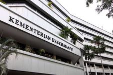 Kemenkes Angkat Bicara...