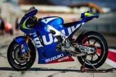Iannone Kagok Lihat...