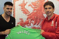 Gabung Middlesbrough,...