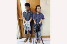 Lewati Metal Detector,...