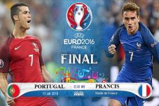 Preview Portugal vs...