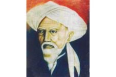 Karomah Syekh Muhammad...