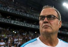Ini Alasan Marcelo Bielsa...