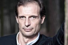 Apa Kata Massimiliano...