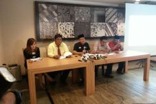 UU Tax Amnesty Akan...
