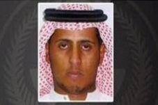 Ayah Pelaku Bom Madinah...