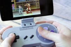 Nintendo Siapkan Kontroler...
