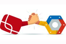 Akuisisi Anvato, Google...