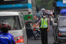 Sepanjang Operasi Rahmadaniya,...