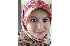 Tragedi Brexit dan Nirempati...