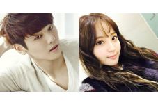 Minhyuk CNBLUE Bantah...