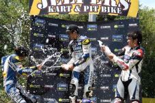 Wisuda VR46 Master Camp,...