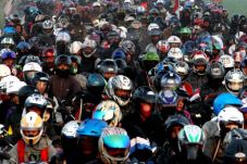 Komponen Motor yang...