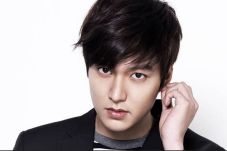 3 Alasan Lee Min Ho...