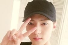 Sehun EXO Miliki Bokong...