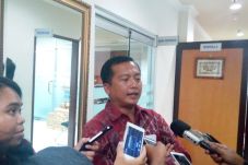 Lokasi Penculikan 3...