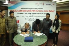 MNCTV Jadi Official...