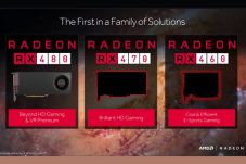 AMD Sedang Siapkan VGA...