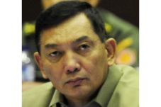 PKS Nilai Sjafrie Cukup...