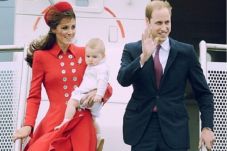 Ingin Banyak Anak, Kate...
