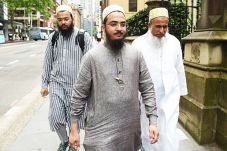 Dawoodi Bohra Ask for...