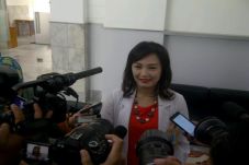 Berat Badan Arya, Bocah...