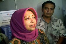 Waduh, Bocah Obesitas...