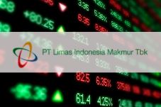 Pendapatan Naik 32%,...