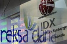Relaksasi Reksa Dana...