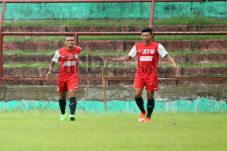 Ferdinand-Muchlis Senjata...