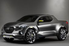 Hyundai Tunda Produksi...