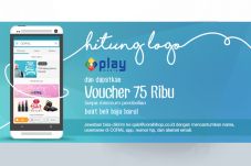 Mau Langganan MNC Play...