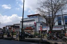 RS Harapan Bunda Tak...