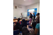Resah Vaksin Palsu,...