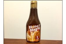 KFC Jepang Hadirkan...