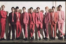 EXO Diklaim Lebih Populer...