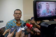 Bio Farma: Jangan Takut...