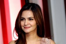 Tips Tampil Cantik &...