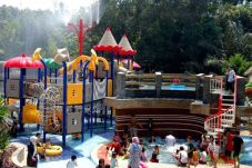 5 Wisata di Cirebon...