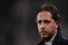 Kabar Higuain Marapat...