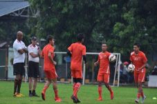 Menang di GBLA Harga...