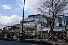 Soal Vaksin Palsu, Izin...