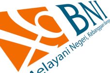 BNI Perluas Agen Laku...