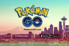 Sejarah Game Pokemon