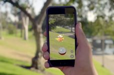 Candu Pokemon