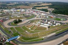Preview Grand Prix Jerman:...