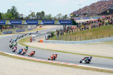 Dorna Beri Kesempatan...