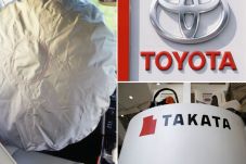 Jawaban Toyota Indonesia...