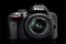 Nikon Siapkan Pengganti...